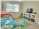 4 Tenielle Street, Boronia Heights QLD 4124