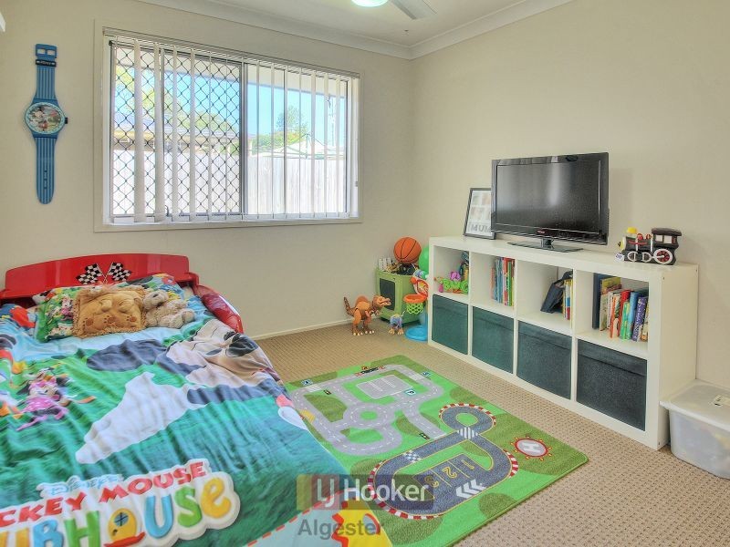 4 Tenielle Street, Boronia Heights QLD 4124