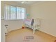 4 Tenielle Street, Boronia Heights QLD 4124