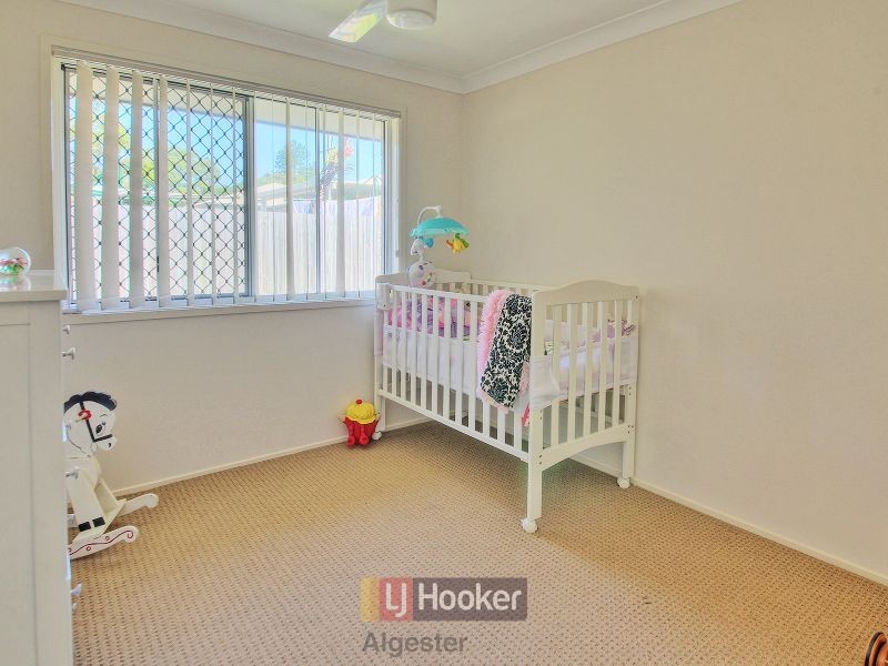 4 Tenielle Street, Boronia Heights QLD 4124
