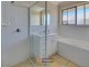 4 Tenielle Street, Boronia Heights QLD 4124