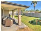4 Tenielle Street, Boronia Heights QLD 4124