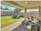 4 Tenielle Street, Boronia Heights QLD 4124