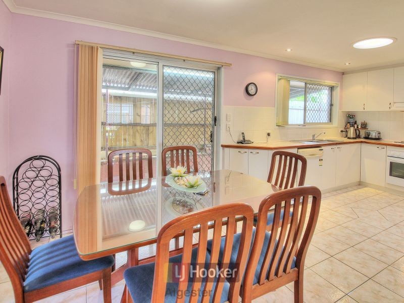 6 Collina Street, Algester QLD 4115