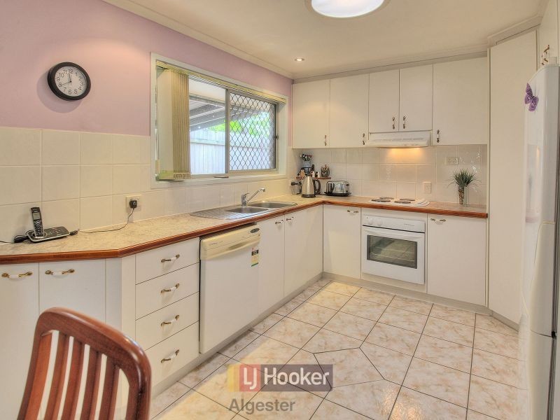 6 Collina Street, Algester QLD 4115