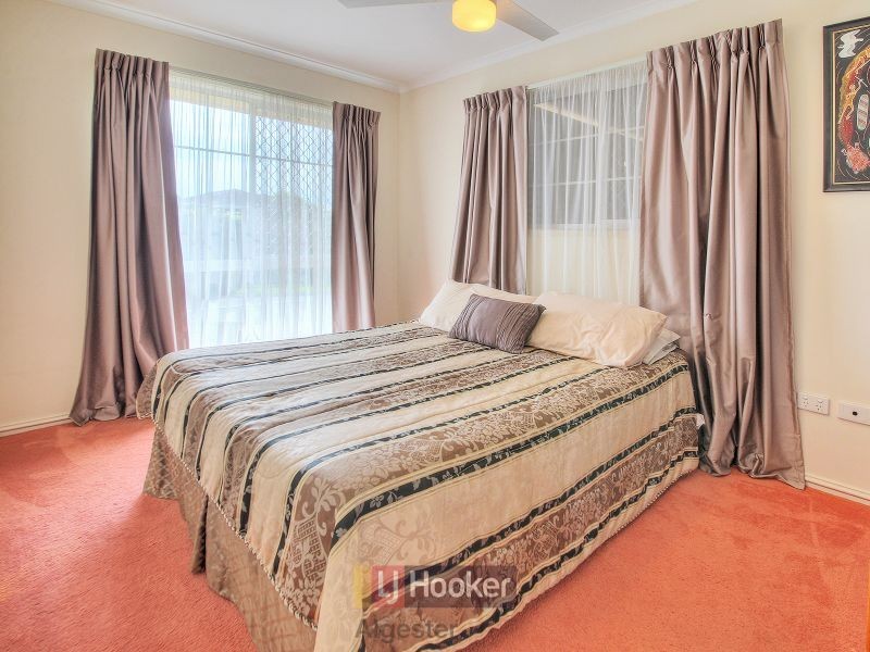 6 Collina Street, Algester QLD 4115