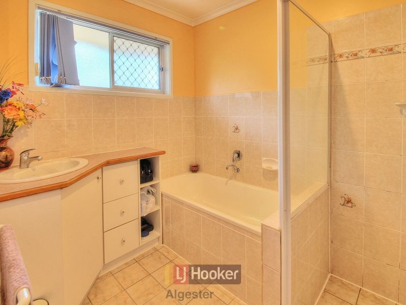 6 Collina Street, Algester QLD 4115