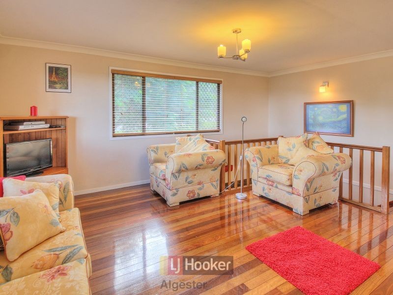 651 Mains Road, Macgregor QLD 4109