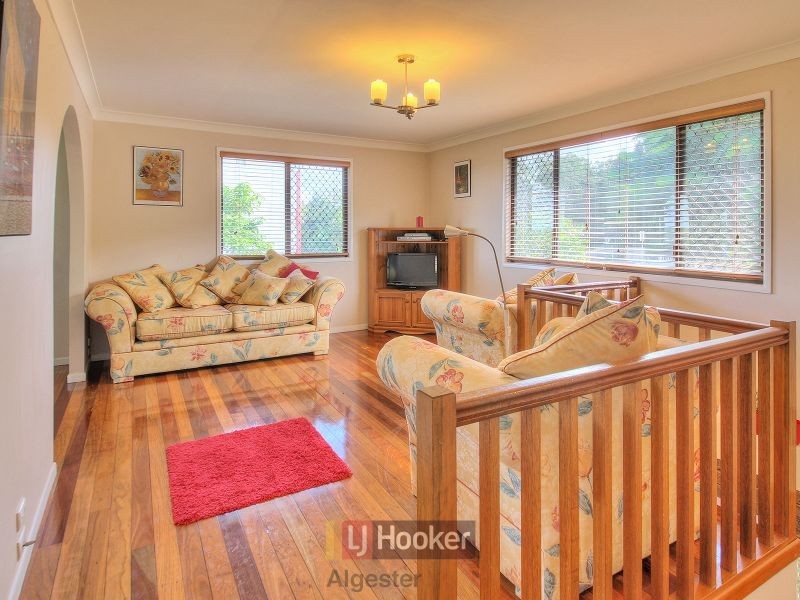 651 Mains Road, Macgregor QLD 4109