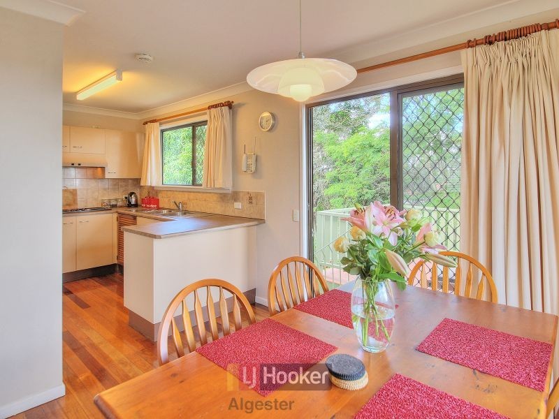 651 Mains Road, Macgregor QLD 4109