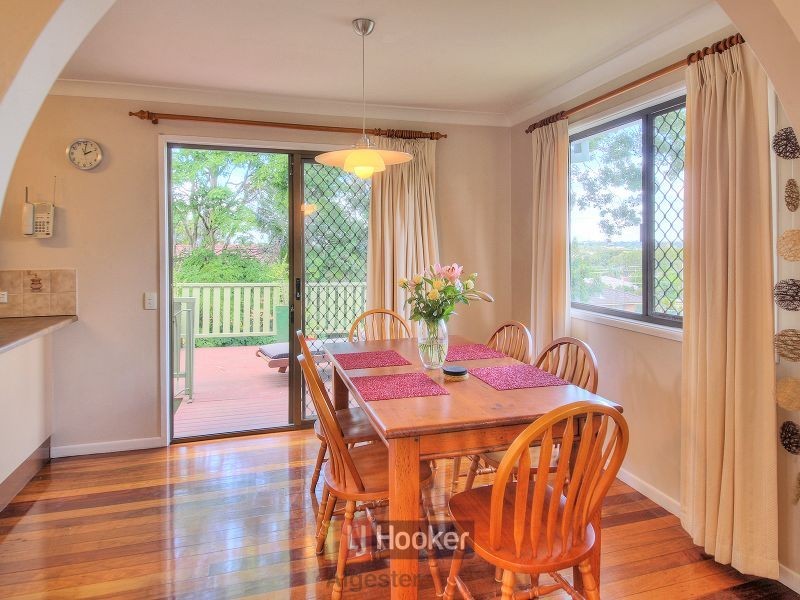 651 Mains Road, Macgregor QLD 4109