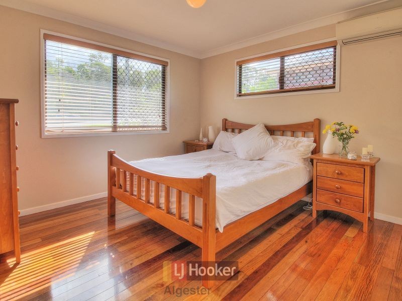 651 Mains Road, Macgregor QLD 4109