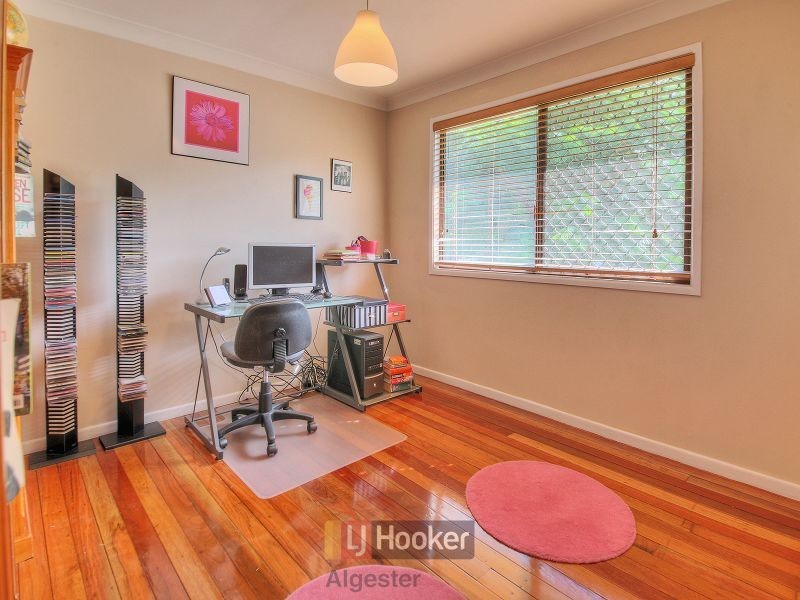 651 Mains Road, Macgregor QLD 4109