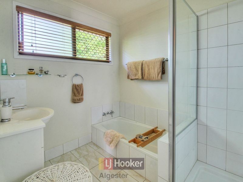 651 Mains Road, Macgregor QLD 4109