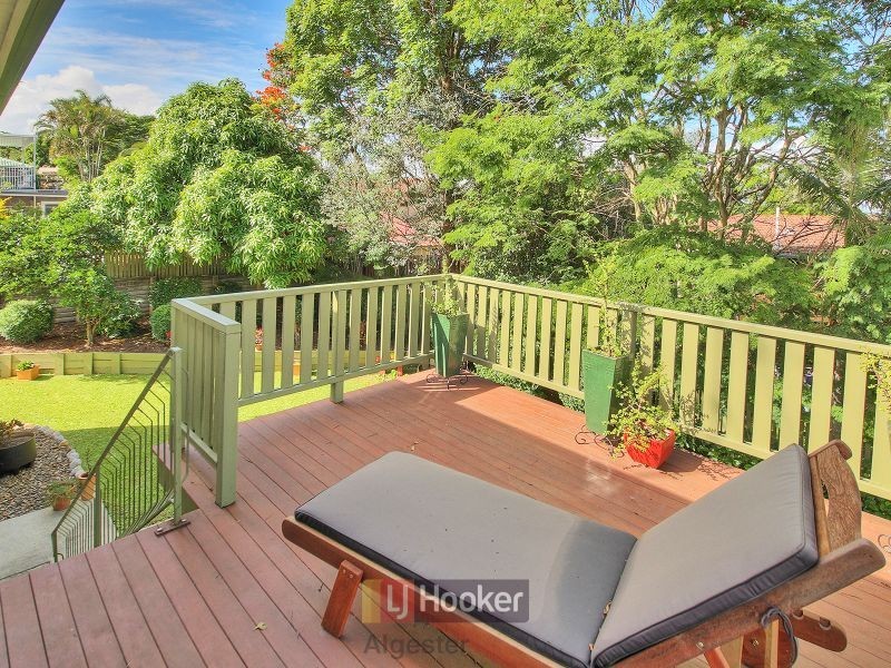 651 Mains Road, Macgregor QLD 4109