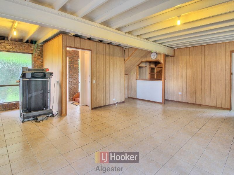 651 Mains Road, Macgregor QLD 4109