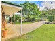 651 Mains Road, Macgregor QLD 4109