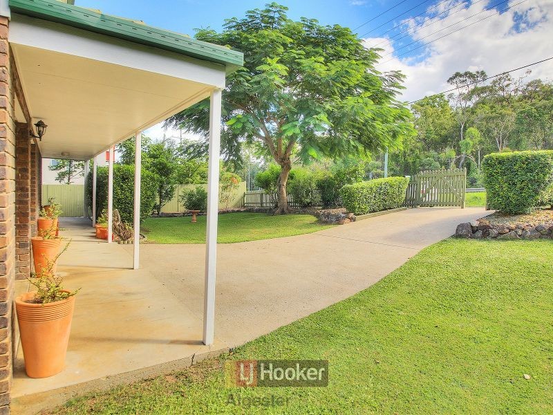 651 Mains Road, Macgregor QLD 4109