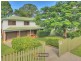 651 Mains Road, Macgregor QLD 4109