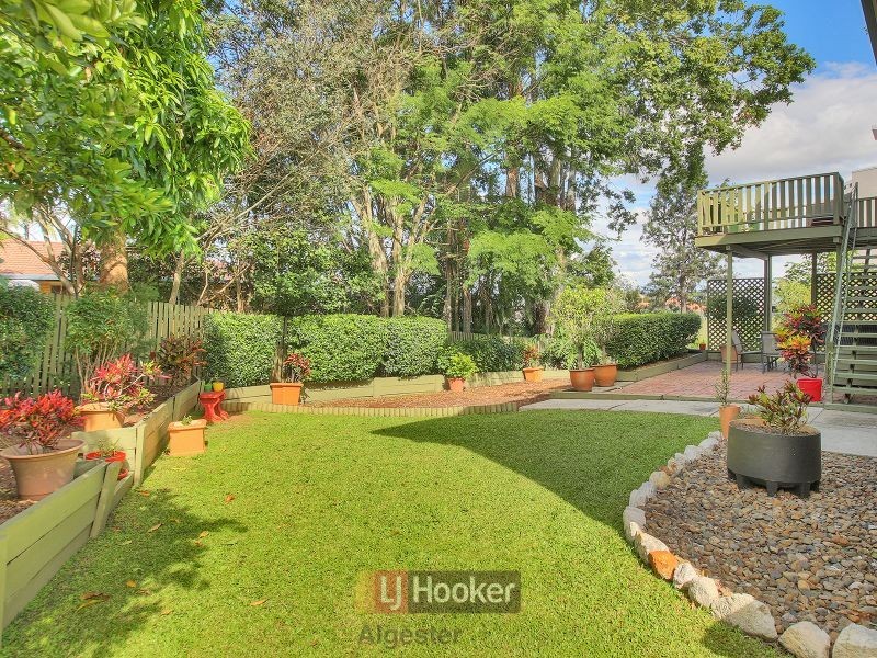 651 Mains Road, Macgregor QLD 4109