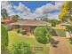 19 Williams Way, Calamvale QLD 4116