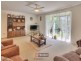 19 Williams Way, Calamvale QLD 4116