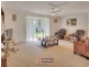 19 Williams Way, Calamvale QLD 4116