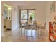 19 Williams Way, Calamvale QLD 4116