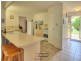 19 Williams Way, Calamvale QLD 4116
