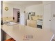 19 Williams Way, Calamvale QLD 4116