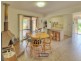 19 Williams Way, Calamvale QLD 4116
