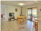 19 Williams Way, Calamvale QLD 4116