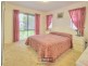 19 Williams Way, Calamvale QLD 4116