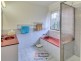 19 Williams Way, Calamvale QLD 4116