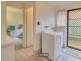 19 Williams Way, Calamvale QLD 4116