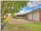 19 Williams Way, Calamvale QLD 4116