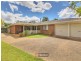 19 Williams Way, Calamvale QLD 4116