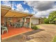19 Williams Way, Calamvale QLD 4116