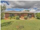 19 Williams Way, Calamvale QLD 4116