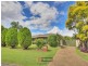 19 Williams Way, Calamvale QLD 4116