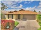 192 Benhiam Street, Calamvale QLD 4116