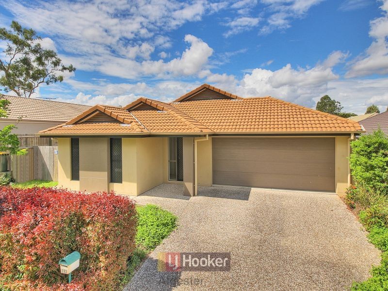 192 Benhiam Street, Calamvale QLD 4116