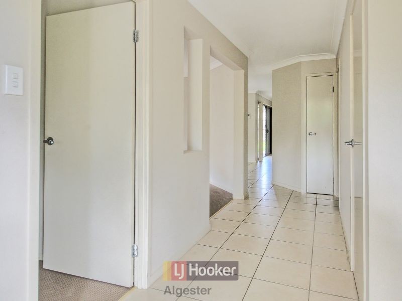 192 Benhiam Street, Calamvale QLD 4116