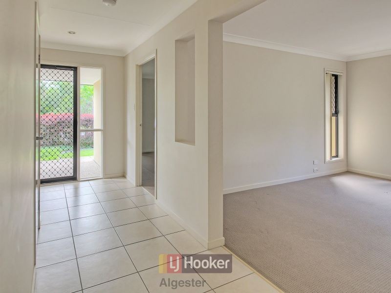 192 Benhiam Street, Calamvale QLD 4116