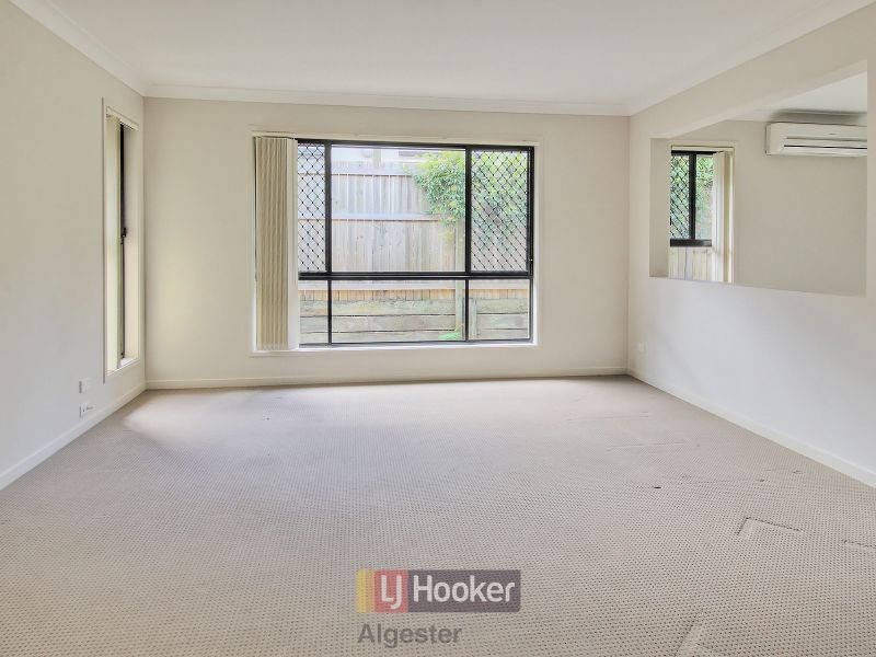 192 Benhiam Street, Calamvale QLD 4116