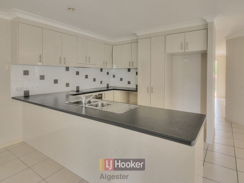 192 Benhiam Street, Calamvale QLD 4116