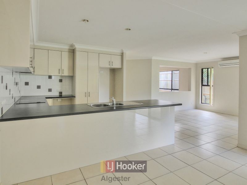 192 Benhiam Street, Calamvale QLD 4116