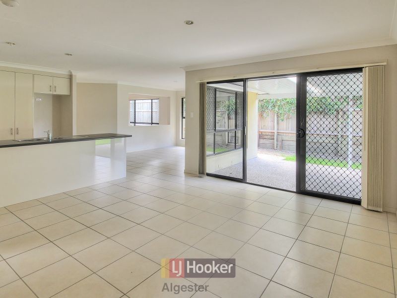 192 Benhiam Street, Calamvale QLD 4116