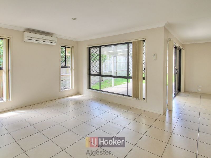 192 Benhiam Street, Calamvale QLD 4116