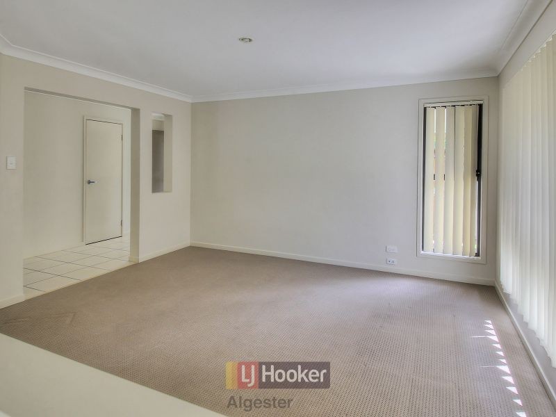 192 Benhiam Street, Calamvale QLD 4116